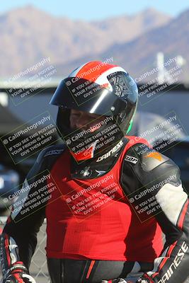 media/Mar-09-2025-TrackXperience (Sun) [[4c2000c718]]/1-Around the Pits-Pre Grid/